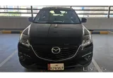 2014 Mazda CX-9 perfect condition