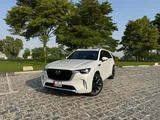 Mazda CX 90 Signature 2024