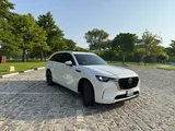 Mazda CX 90 Signature 2024