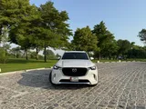 Mazda CX 90 Signature 2024