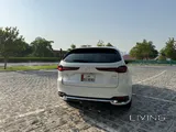 Mazda CX 90 Signature 2024
