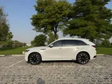 Mazda CX 90 Signature 2024