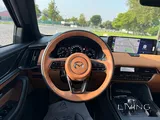 Mazda CX 90 Signature 2024