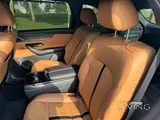 Mazda CX 90 Signature 2024
