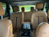 Mazda CX 90 Signature 2024