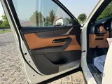 Mazda CX 90 Signature 2024