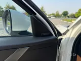 Mazda CX 90 Signature 2024