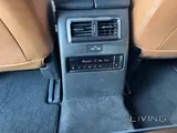 Mazda CX 90 Signature 2024