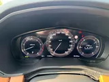 Mazda CX 90 Signature 2024