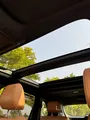 Mazda CX 90 Signature 2024