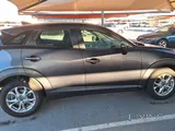 Mazda CX3