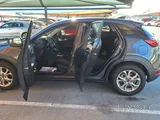 Mazda CX3