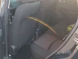Mazda CX3