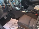Mazda CX3