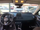 Mazda CX3