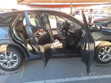 Mazda CX3