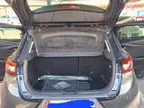 Mazda CX3