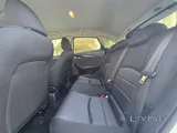 MAZDA CX3 2018