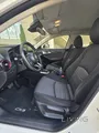 MAZDA CX3 2018