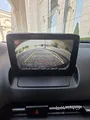 MAZDA CX3 2018