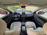 مازدا CX3 2020 موديل مسجل 2021