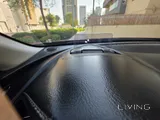 مازدا CX3 2020 موديل مسجل 2021