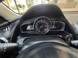 مازدا CX3 2020 موديل مسجل 2021