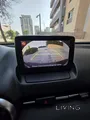 مازدا CX3 2020 موديل مسجل 2021