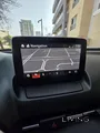 مازدا CX3 2020 موديل مسجل 2021
