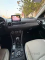 MAZDA CX3 2020 REGISTERED 2021