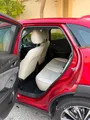 MAZDA CX3 2020 REGISTERED 2021