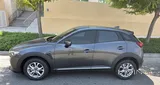 MAZDA CX3 2023