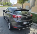 MAZDA CX3 2023