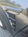 MAZDA CX3 2023