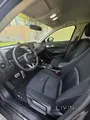 MAZDA CX3 2023