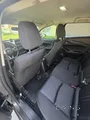 MAZDA CX3 2023