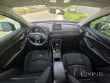 MAZDA CX3 2023