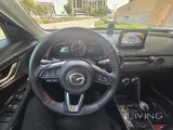 MAZDA CX3 2023