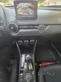 MAZDA CX3 2023