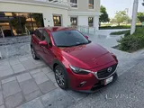 Mazda cx3 full option 2023