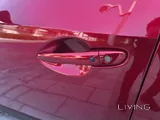 Mazda cx3 full option 2023