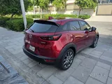 Mazda cx3 full option 2023