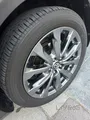 Mazda cx3 full option 2023