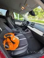 Mazda cx3 full option 2023
