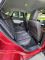 Mazda cx3 full option 2023