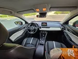 Mazda cx3 full option 2023