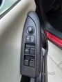 Mazda cx3 full option 2023
