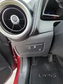 Mazda cx3 full option 2023