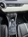 Mazda cx3 full option 2023