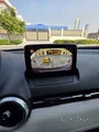 Mazda cx3 full option 2023
